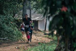 BIB: 
                            <button type="button" onclick="openModal(25280883)" class="btn btn-primary btn-sm float-right btn-popup" data-toggle="modal" data-target=".modal-high-quality">
                        <i class="fas fa-shopping-cart"></i> Add to Cart
                    </button>
                                            <button type="button" onclick="isThisMe(25280883, true)" class="btn btn-success btn-sm float-right btn-popup btn-isme hidden" data-toggle="tooltip" data-placement="bottom" title="นี่คือรูปของคุณใช่ไหม คลิกที่นี่เพื่อเอาเข้าอัลบั้ม">
                        <i class="fas fa-plus"></i> Add to album
                    </button>
                    <button type="button" onclick="isThisMe(25280883, false)" class="btn btn-warning btn-sm float-right btn-popup btn-isnotme hidden">
                        <i class="fas fa-ban"></i> Remove from album
                    </button>